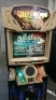 BIG BUCK WORLD UPRIGHT HUNTING ARCADE GAME RAW THRILLS - 8