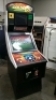 GOLDEN TEE LIVE 2012 GOLF SPORTS ARCADE GAME INCREDIBLE TECHNOLOGIES