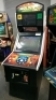 GOLDEN TEE LIVE 2012 GOLF SPORTS ARCADE GAME INCREDIBLE TECHNOLOGIES - 3