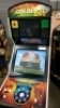 GOLDEN TEE LIVE 2012 GOLF SPORTS ARCADE GAME INCREDIBLE TECHNOLOGIES - 4