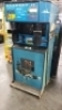 SEA WOLF II UPRIGHT CLASSIC ARCADE GAME MIDWAY