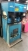 SEA WOLF II UPRIGHT CLASSIC ARCADE GAME MIDWAY - 3