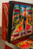 SHARP SHOOTER PINBALL MACHINE GAME PLAN 1979 - 5