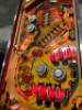 SHARP SHOOTER PINBALL MACHINE GAME PLAN 1979 - 14