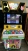 POP'N MUSIC UPRIGHT MUSIC RYTHYM ARCADE GAME KONAMI BEMANI - 2