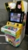 POP'N MUSIC UPRIGHT MUSIC RYTHYM ARCADE GAME KONAMI BEMANI - 3