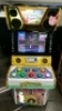 POP'N MUSIC UPRIGHT MUSIC RYTHYM ARCADE GAME KONAMI BEMANI - 4