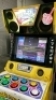 POP'N MUSIC UPRIGHT MUSIC RYTHYM ARCADE GAME KONAMI BEMANI - 5