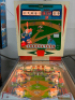 BATTER UP WEDGE HEAD CLASSIC PINBALL MACHINE GOTTLIEB 1970 - 7