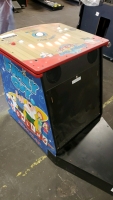FAMILY GUY BOWLING PEDESTAL ARCADE W/ LCD PANEL ARCADE GAME - 6