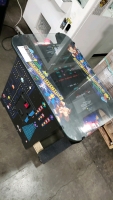 60 IN 1 COCKTAIL TABLE ARCADE GAME W/ LCD MONITOR #2