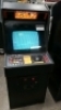 MISSLE COMMAND CLASSIC UPRIGHT ARCADE GAME ATARI - 3