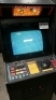 MISSLE COMMAND CLASSIC UPRIGHT ARCADE GAME ATARI - 5