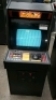 MISSLE COMMAND CLASSIC UPRIGHT ARCADE GAME ATARI - 6