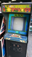 CENTIPEDE CLASSIC UPRIGHT ARCADE GAME ATARI PROJECT CAB - 2