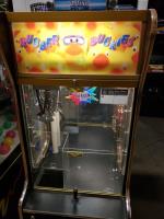 24" RUBBER DUCKY CLAW CRANE MACHINE - 3