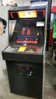 MISSLE COMMAND CLASSIC UPRIGHT ARCADE GAME ATARI - 2