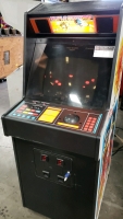 MISSLE COMMAND CLASSIC UPRIGHT ARCADE GAME ATARI - 5