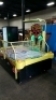 PAC-MAN SMASH DELUXE AIR HOCKEY TABLE NAMCO - 10