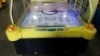 PAC-MAN SMASH DELUXE AIR HOCKEY TABLE NAMCO - 13