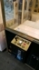 36" BIG CHOICE PLUSH CLAW CRANE MACHINE #1 - 4
