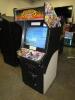 MONSTER ARCADE GAME MULTICADE LCD MONITOR - 2