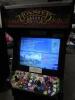 MONSTER ARCADE GAME MULTICADE LCD MONITOR - 3