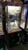 CAPSULE FACTORY 4" CAPSULE INSTANT PRIZE REDEMPTION GAME NAMCO #1 - 2