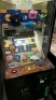 CAPSULE FACTORY 4" CAPSULE INSTANT PRIZE REDEMPTION GAME NAMCO #1 - 3