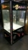 40" SMART CLEAN SWEEP PLUSH CLAW CRANE MACHINE #2