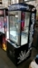 STACKER CLUB BLUE INSTANT PRIZE REDEMPTION GAME LAI GAMES #1 - 3
