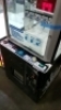 STACKER CLUB BLUE INSTANT PRIZE REDEMPTION GAME LAI GAMES #1 - 5