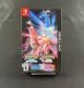 Pokemon Diamond & Pearl Double Pak Nintendo Switch Brand New