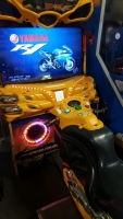 SUPER BIKES 2 FAST & FURIOUS MOTORCYCLE RACING ARCADE GAME - 15