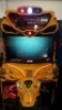 SUPER BIKES 2 FAST & FURIOUS MOTORCYCLE RACING ARCADE GAME - 16