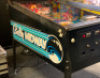 PARTY ANIMAL PINBALL MACHINE BALLY 1987 - 6