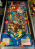 PARTY ANIMAL PINBALL MACHINE BALLY 1987 - 7