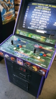 BLITZ 99 NFL FOOTBALL ARCADE GAME MIDWAY 2 PLAYER - 4