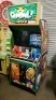 GUNBARL POINT BLANK 3 DEDICATED UPRIGHT ARCADE GAME NAMCO - 3