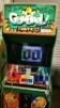 GUNBARL POINT BLANK 3 DEDICATED UPRIGHT ARCADE GAME NAMCO - 5
