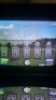 GUNBARL POINT BLANK 3 DEDICATED UPRIGHT ARCADE GAME NAMCO - 6