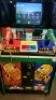 GUNBARL POINT BLANK 3 DEDICATED UPRIGHT ARCADE GAME NAMCO - 7