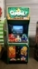 GUNBARL POINT BLANK 3 DEDICATED UPRIGHT ARCADE GAME NAMCO - 8