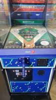 BIG BAT BASEBALL CLASSIC BALLY MIDWAY ARCADE PITCH & BAT - 4