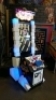 TIPPIN BLOCKS VIDEO TICKET PRIZE ARCADE GAME ICE #2 - 2