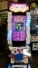 TIPPIN BLOCKS VIDEO TICKET PRIZE ARCADE GAME ICE #2 - 3