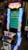 TIPPIN BLOCKS VIDEO TICKET PRIZE ARCADE GAME ICE #2 - 5