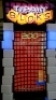 TIPPIN BLOCKS VIDEO TICKET PRIZE ARCADE GAME ICE #2 - 8