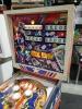 SPIRIT OF '76 PINBALL MACHINE GOTTLIEB - 3