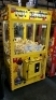 TOY CHEST PLUSH CLAW CRANE MACHINE SMART INDUS. - 2